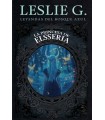 PRINCESA DE ELSSERIA, LA