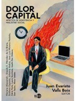 DOLOR CAPITAL