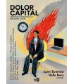 DOLOR CAPITAL