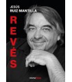 REVÉS