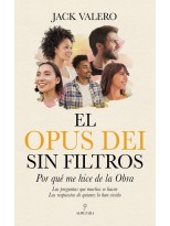 OPUS DEI SIN FILTROS, EL