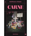 CARNE