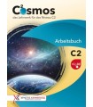 COSMOS C2 AB&CODE