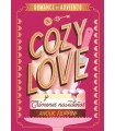 COZY LOVE Y CRÍMENES NAVIDEÑOS