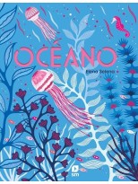 OCÉANO