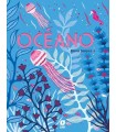 OCÉANO