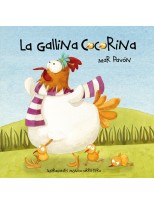 GALLINA COCORINA, LA
