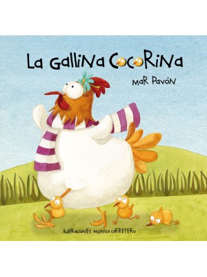 GALLINA COCORINA, LA