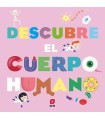 DESCUBRE EL CUERPO HUMANO