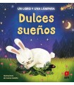 DULCES SUEÑOS