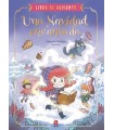 NAVIDAD ENCANTADA, UNA