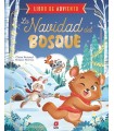 NAVIDAD DEL BOSQUE, LA