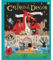 CASTILLO DEL DRAGÓN, EL /(BUSCA Y ENCUENTRA)