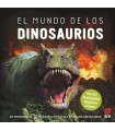 MUNDO DE LOS DINOSAURIOS, EL