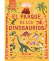 PARQUE DE LOS DINOSAURIOS, EL