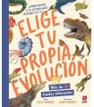 ELIGE TU PROPIA EVOLUCIÓN