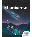 UNIVERSO, EL