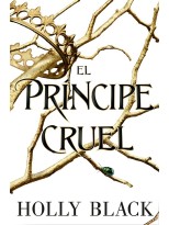 PRÍNCIPE CRUEL, EL /1