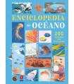 ENCICLOPEDIA DEL OCÉANO