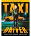 TAXI DRIVER
