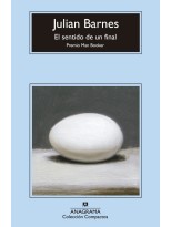 SENTIDO DE UN FINAL, EL