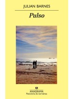 PULSO