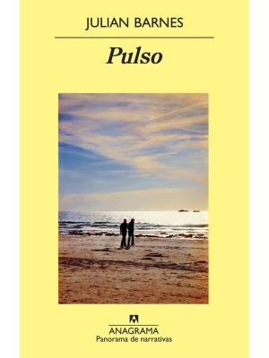 PULSO