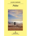 PULSO