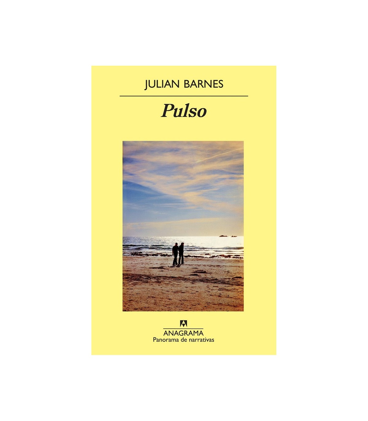 PULSO