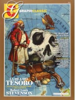 ISLA DEL TESORO, LA