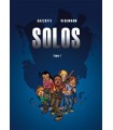 SOLOS 1