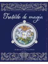TRATADO DE MAGIA