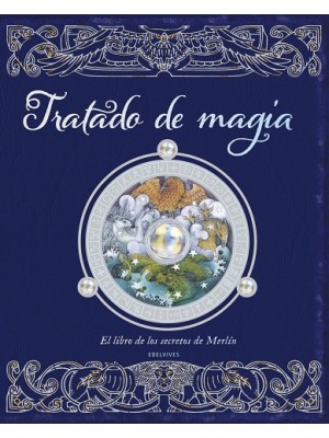 TRATADO DE MAGIA