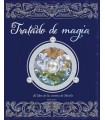 TRATADO DE MAGIA