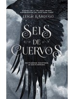 SEIS DE CUERVOS