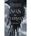 SEIS DE CUERVOS