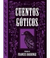 CUENTOS GÓTICOS