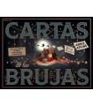 CARTAS DE LAS BRUJAS