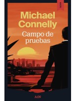 CAMPO DE PRUEBAS