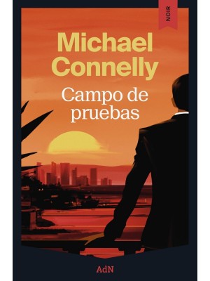CAMPO DE PRUEBAS