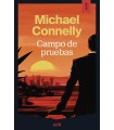 CAMPO DE PRUEBAS