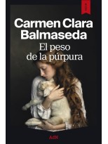PESO DE LA PÚRPURA, EL