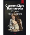 PESO DE LA PÚRPURA, EL