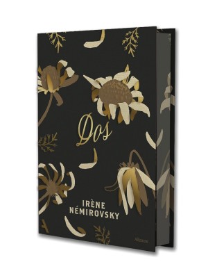 DOS