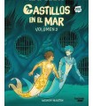 CASTILLOS EN EL MAR, VOLUMEN 2