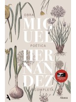 OBRA POÉTICA COMPLETA