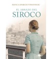 ABRAZO DEL SIROCO, EL