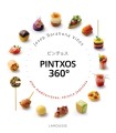 PINTXOS 360 GRADOS