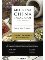 MEDICINA CHINA TRADICIONAL
