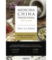 MEDICINA CHINA TRADICIONAL